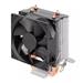 فن بادی گرین مدل NOTUS 95-PWM Rev2